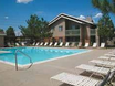 Cambray Park Apartments