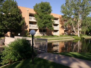 Dayton Crossing | Denver, Colorado, 80231   MyNewPlace.com
