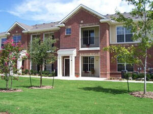 Grand Estates @ Keller | Keller, Texas, 76248   MyNewPlace.com