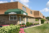 Ashley Village