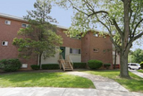 Barclay Square Apartments