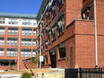 Prentice Place