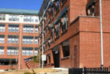 Prentice Place