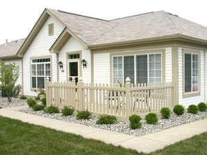 Avalon Creek | Vienna, Ohio, 44473   MyNewPlace.com