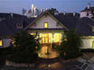 Grand Estates @ Kessler Park
