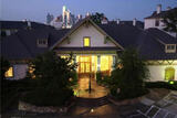 Grand Estates @ Kessler Park