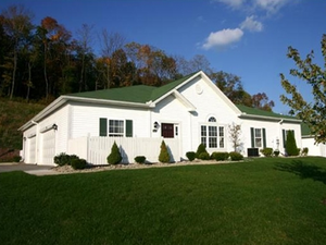 Freedom Crossing Apartments | Freedom, Pennsylvania, 15042   MyNewPlace.com
