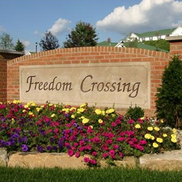 Freedom Crossing Apartments