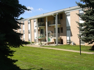 Hermitage Hills Apartments | Hermitage, Pennsylvania, 16148   MyNewPlace.com