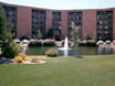 Woodstream Village
