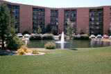 Woodstream Village