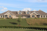 Fox Chase Luxury Apts