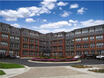 Lincoln Pointe Lofts