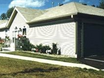 The Meadows Ranch Apartments