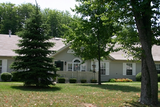 Hunters Ridge