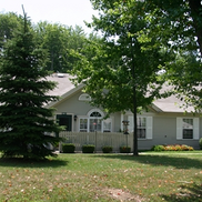 Hunters Ridge
