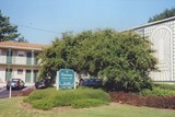 Peachtree Hills