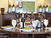 Mansions of Rockwall Active Adult Community