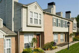 Williamsburg Townhomes
