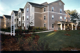 Dobbins Hill Apartments