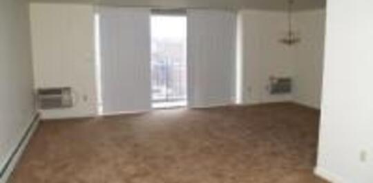 Washington Towers Reading Pa Apartments For You May Also Like