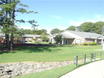 Northgate Village Apartments