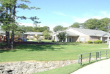 Northgate Village Apartments
