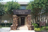 Carrington Court