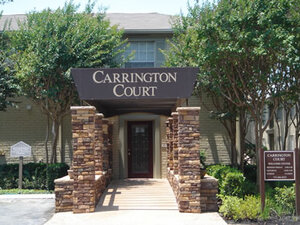 Carrington Court | Houston, Texas, 77063   MyNewPlace.com