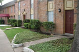 Stoney Brook Apartments