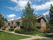 Cambray Park Apartments
