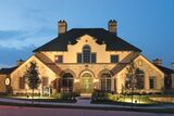 Providence Place I