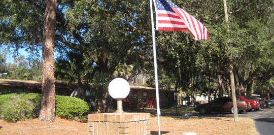 Camellia Court Apartments Daytona Beach Fl For Rent Camellia Court Apartments 1401 S Clyde Morris Blvd Daytona Beach Fl 32114