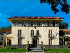 Korman Residential at Casa Del Sol | Haverford, Pennsylvania, 19041   MyNewPlace.com