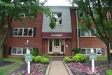 Brookmont Apartments