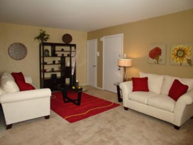 Pet Friendly for Rent in Philadelphia