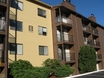 Linden Highlands