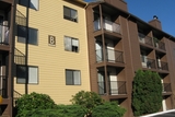 Linden Highlands