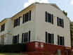 Southern Oaks Apartments