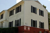 Southern Oaks Apartments