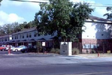 Springdale Estates