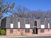 Springdale H.C