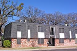 Springdale H.C