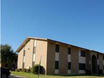 Terrace View Apartments