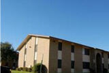 Terrace View Apartments