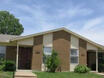 Village Creek Apartments