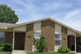 Village Creek Apartments