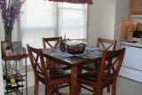 Quarry Ridge Apartments