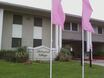 Metrocrest Village Apartments