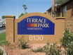 Terrace Park Apartments
